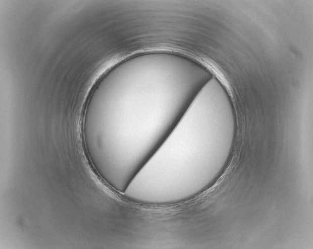 X0000116770805200912171129
