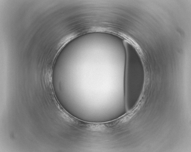 X0000116770809200912171129