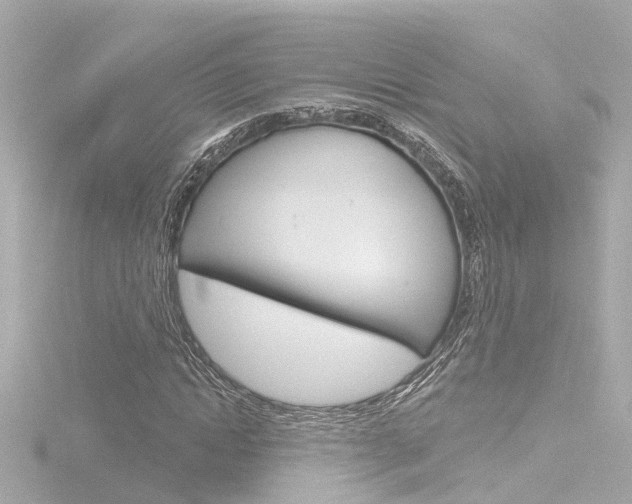 X0000116770822200912171129