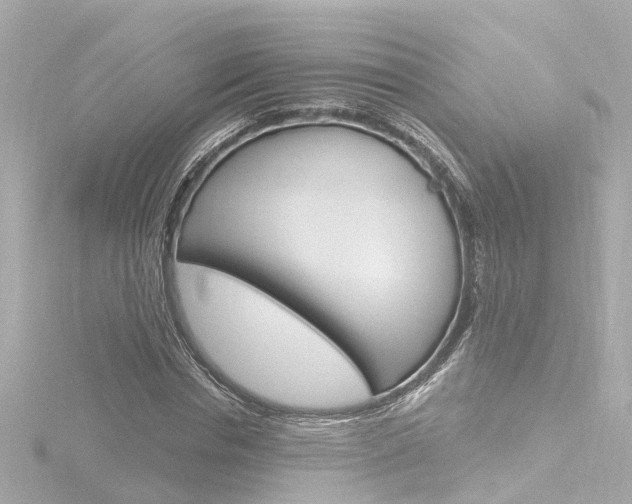 X0000116770826200912171129