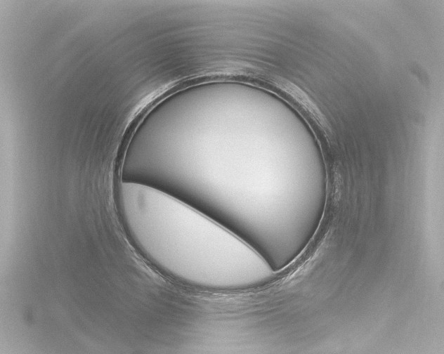 X0000116770834200912171129