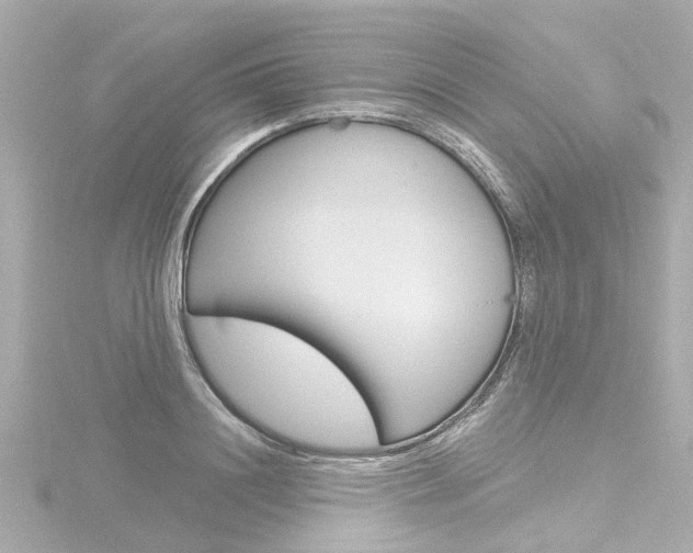 X0000116770844200912171129