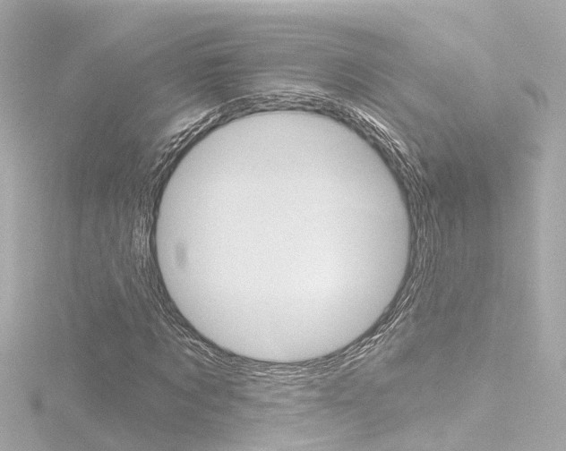 X0000116770869200912171128
