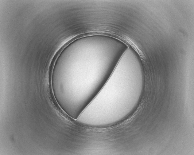 X0000116770884200912171128