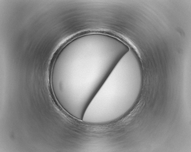 X0000116770935200912171128