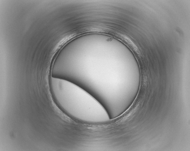 X0000116770938200912171128