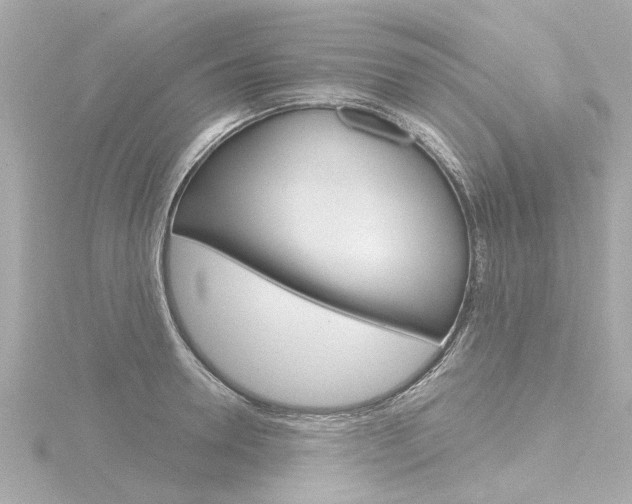 X0000116770946200912171128