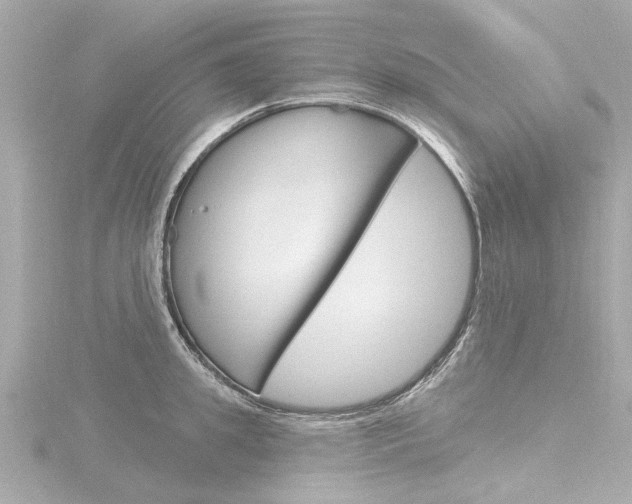 X0000116770949200912171128