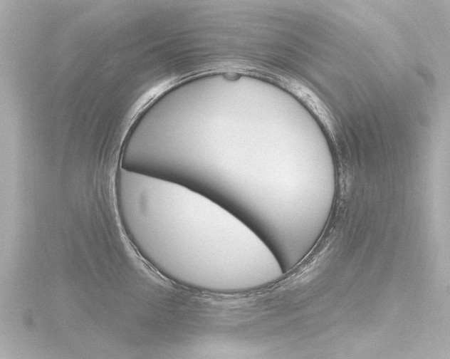 X0000116770954200912171128