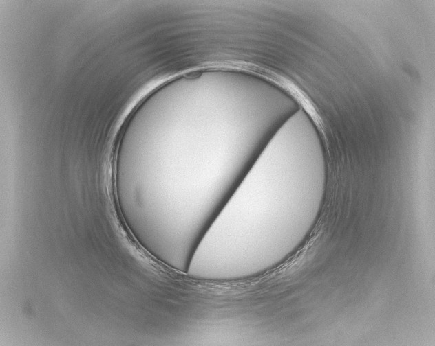 X0000116770955200912171128