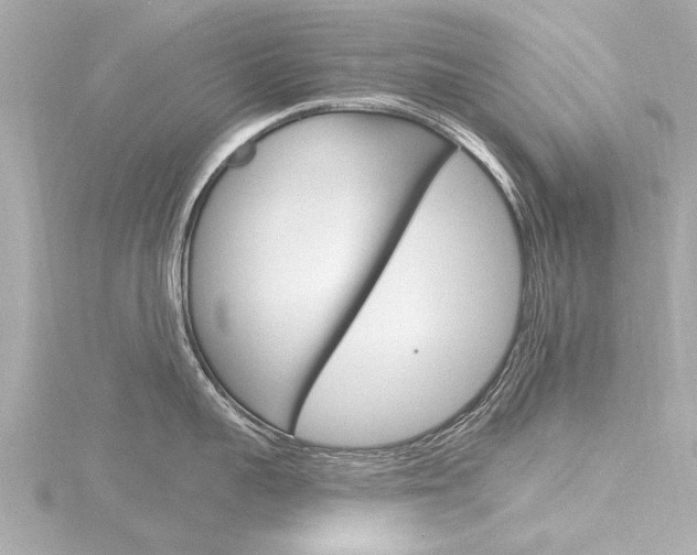 X0000116770959200912171128