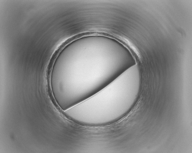 X0000116770972200912171127