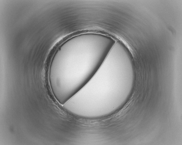 X0000116770975200912171127