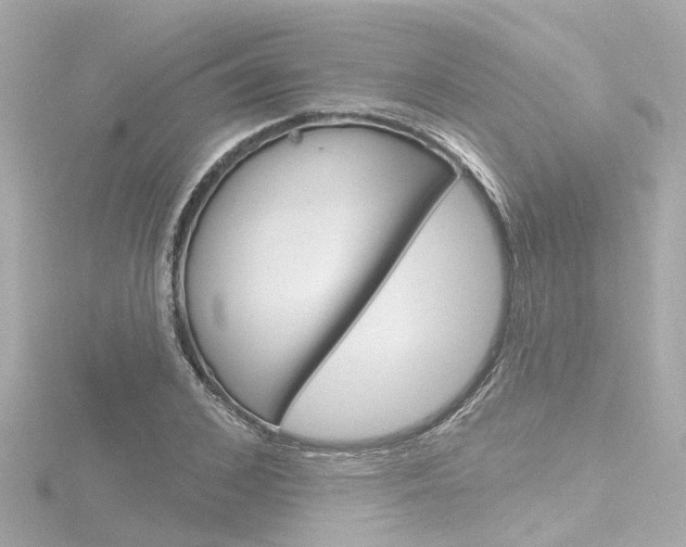 X0000116770976200912171127