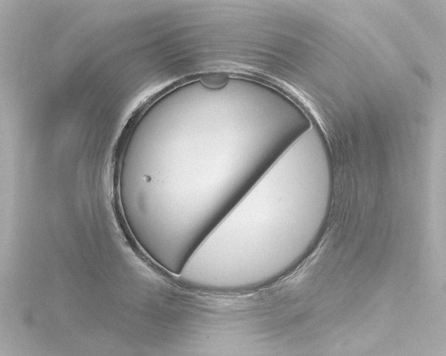 X0000116770987200912171127