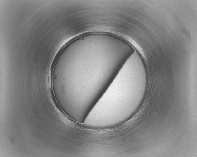 X0000116770988200912171127