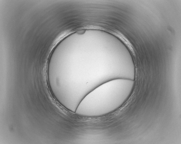 X0000116771002200912171127