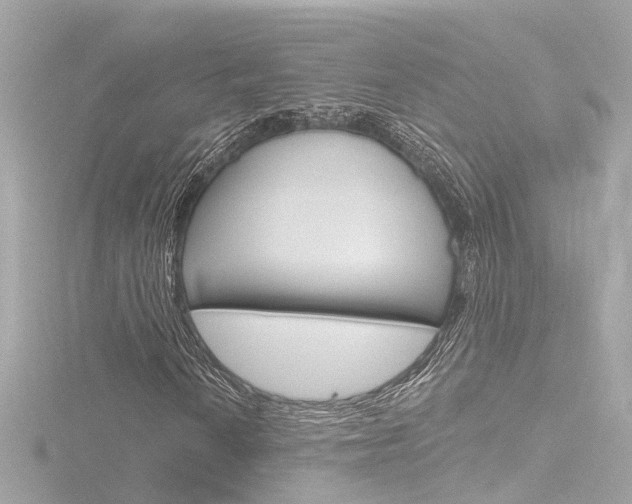 X0000116771010200912171126