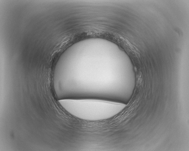 X0000116771012200912171126