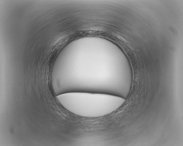 X0000116771014200912171126