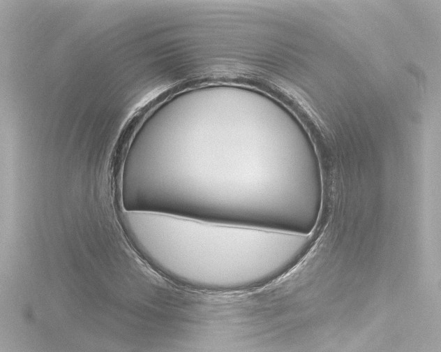 X0000116771018200912171126