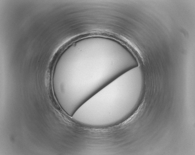 X0000116771021200912171126