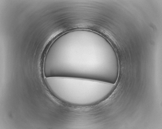 X0000116771026200912171126