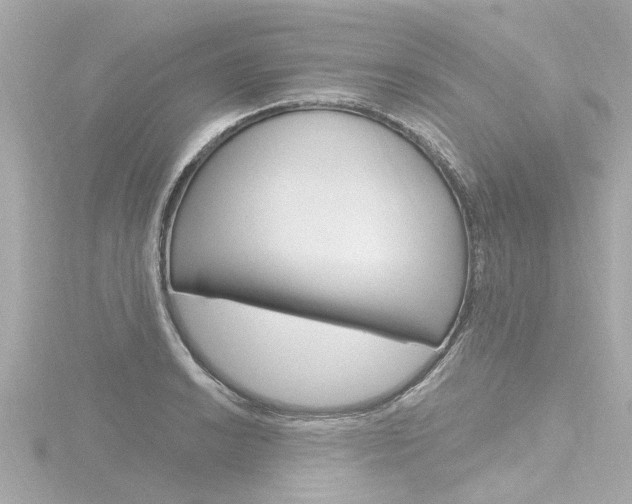 X0000116771038200912171126