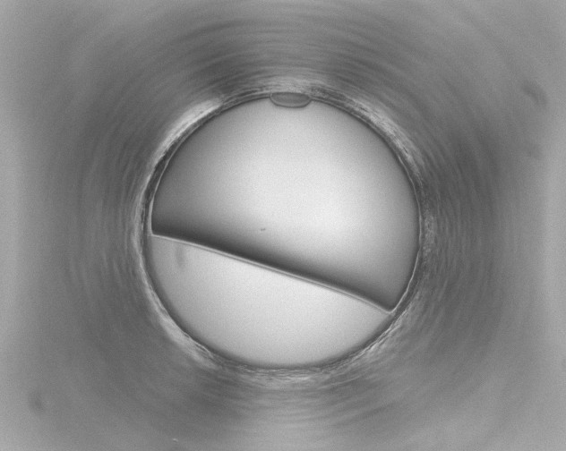 X0000116771042200912171126
