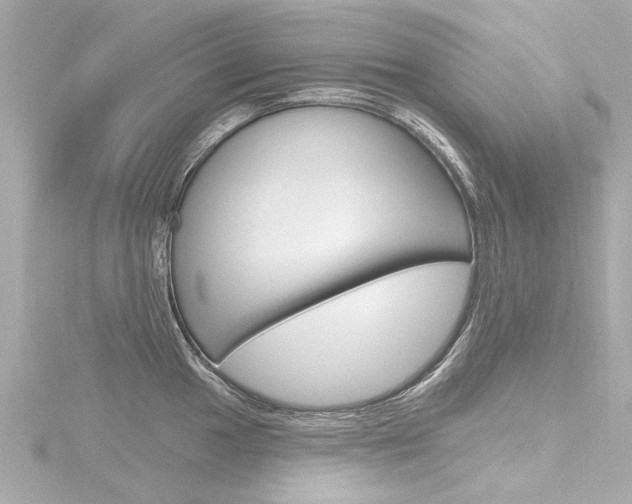 X0000116771049200912171127