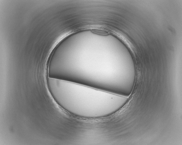 X0000116771050200912171127