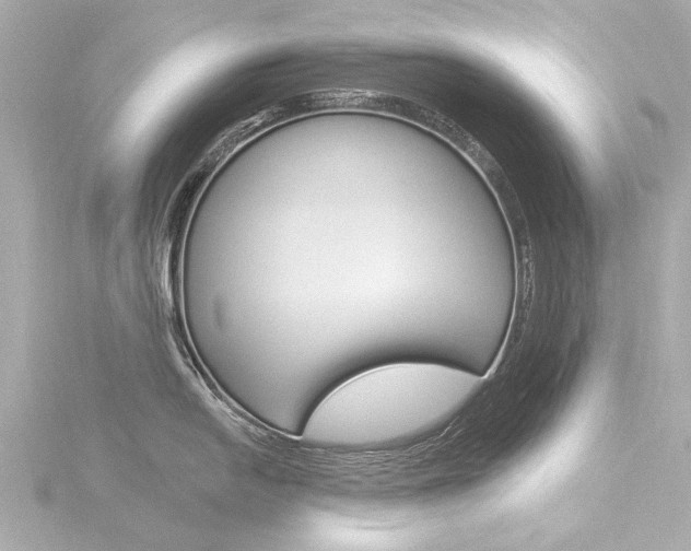 X0000116771054200912171127