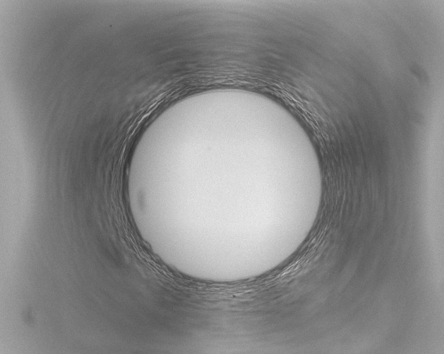 X0000116771057200912171126