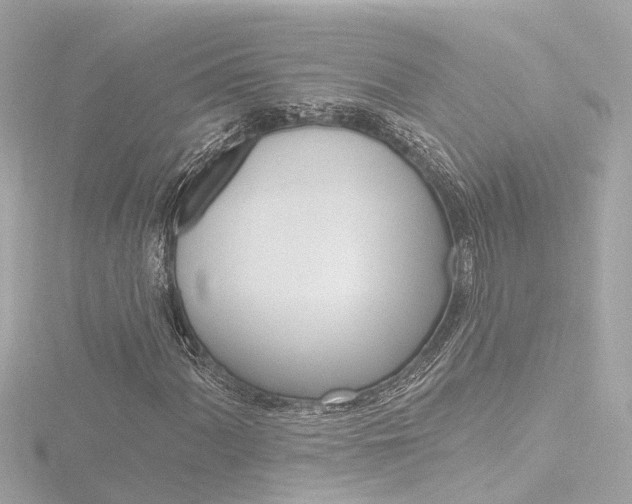 X0000116771060200912171126