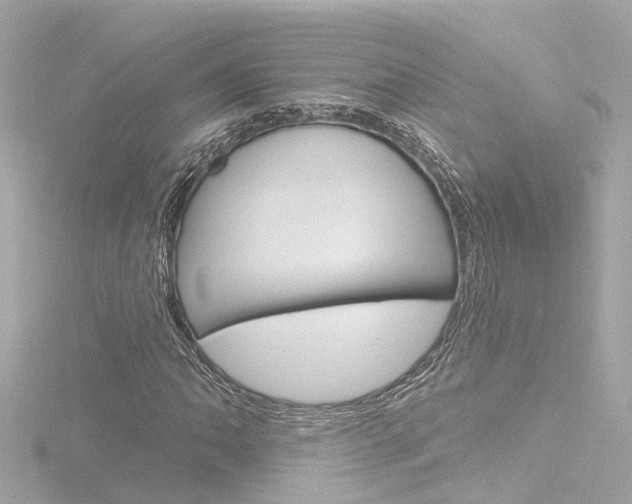 X0000116771062200912171126