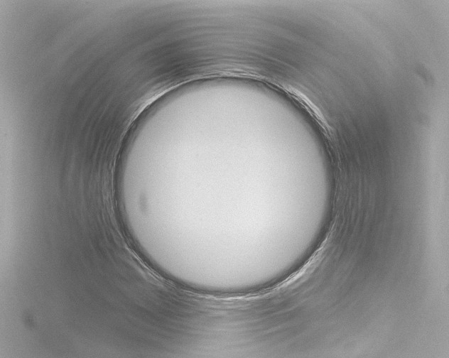 X0000116771065200912171126