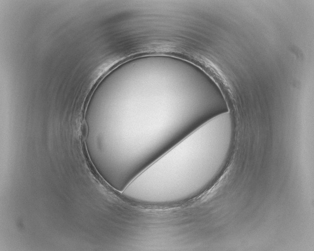 X0000116771081200912171126