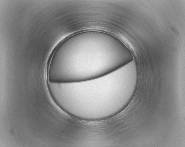 X0000116771084200912171126