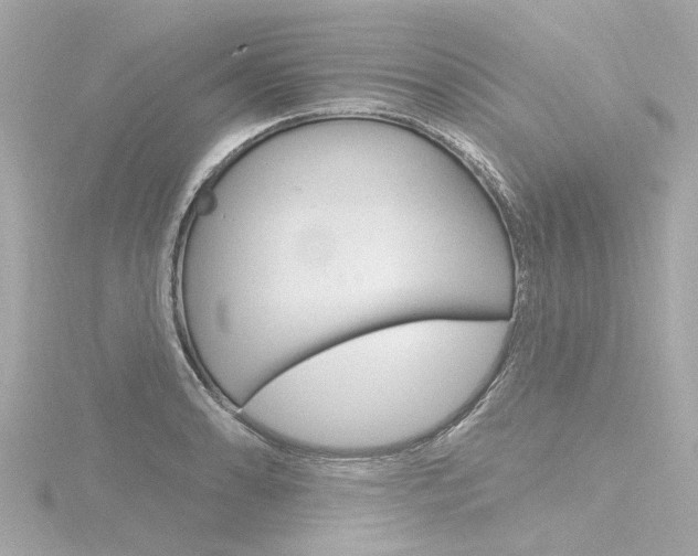 X0000116771086200912171126