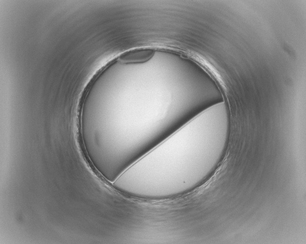 X0000116771093200912171126