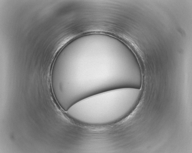 X0000116771129200912171125