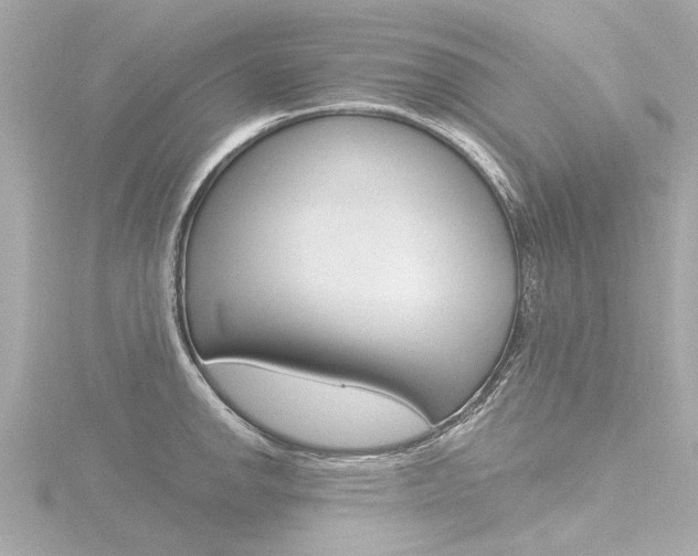X0000116771142200912171125