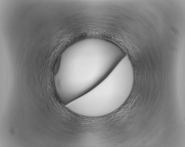 X0000116771153200912171125