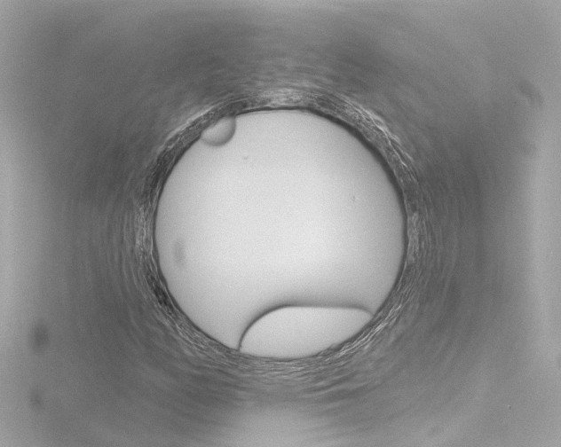 X0000116771158200912171125