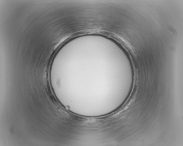 X0000116771162200912171125