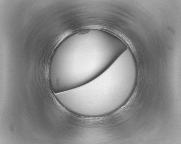 X0000116771193200912171124