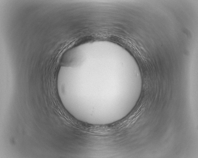 X0000116771201200912171124
