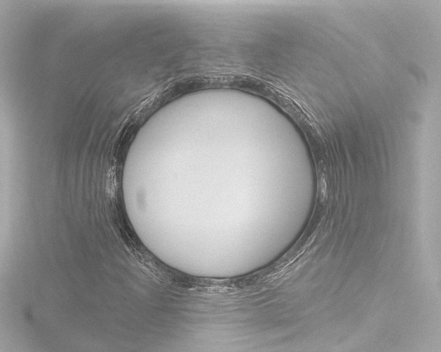 X0000116771204200912171124