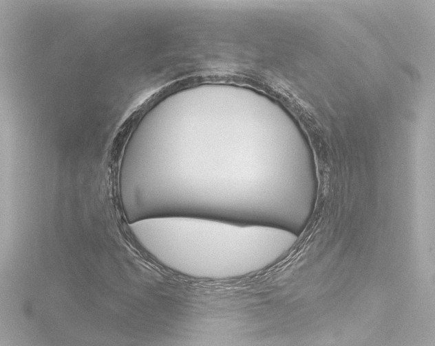 X0000116771208200912171124