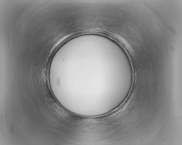 X0000116771212200912171124